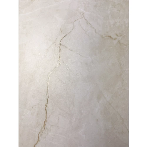 Керамогранит Creanza Ferrol Pearl Matt Glossy матовый с глянцевым эффектом бежевый CZ-GL04-B 160х80 см