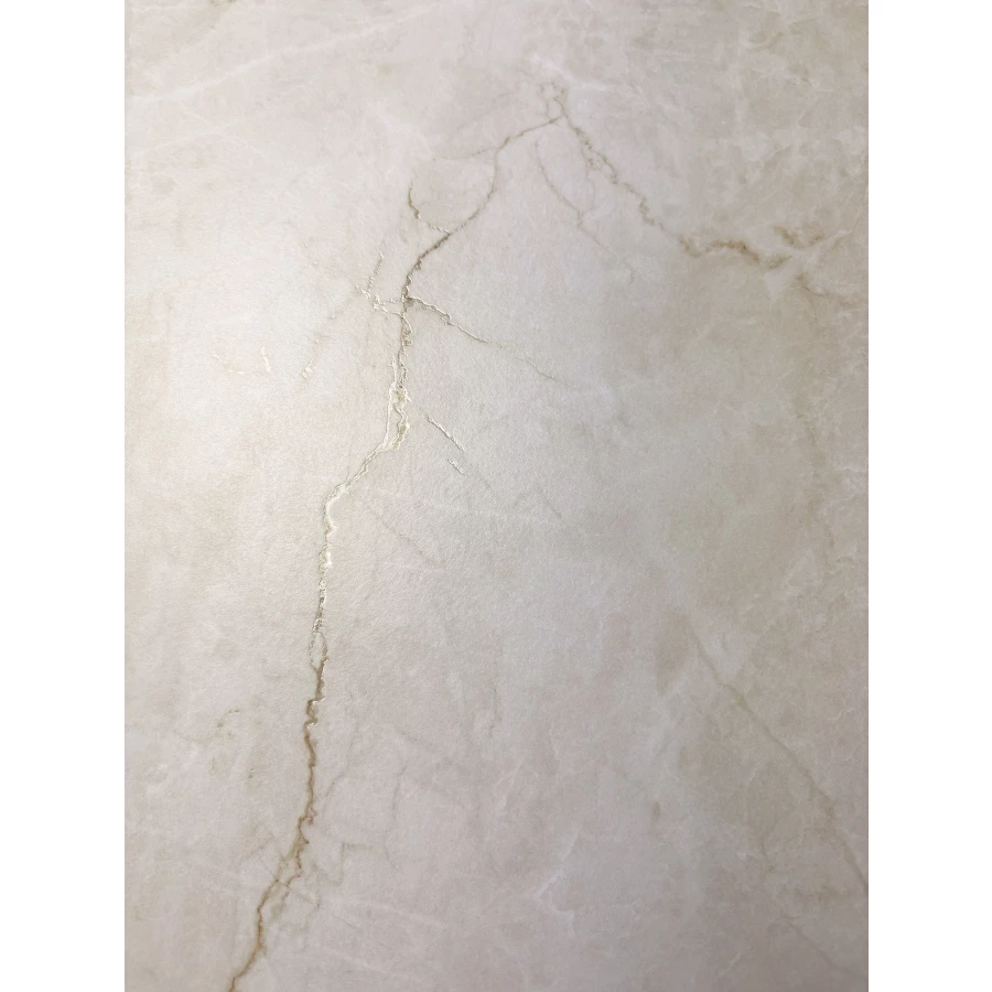 Керамогранит Creanza Ferrol Pearl Matt Glossy матовый с глянцевым эффектом бежевый CZ-GL04-B 160х80 см