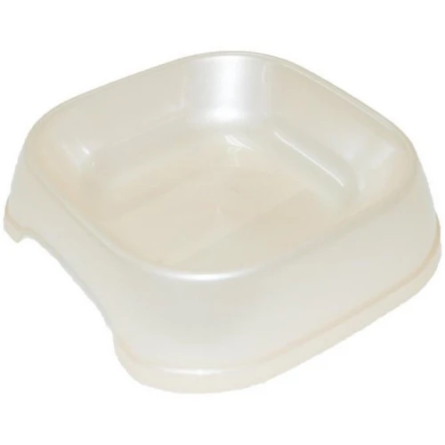 Миска для животных Homepet квадратная L 1,2 л