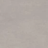 Керамогранит ALMA Ceramica Beton PRO матовый граниль серый GFU60120BTP47R 120х60 см