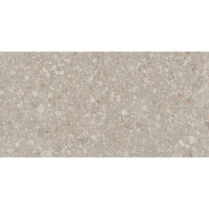 Керамогранит Estima Jasper JP 01 светло-серый Неполированный 68859 60,9х30,6 см