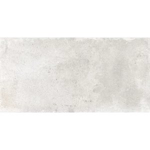 Плитка настенная New Trend Elbrus Gray WT36ELR15 60х30 см