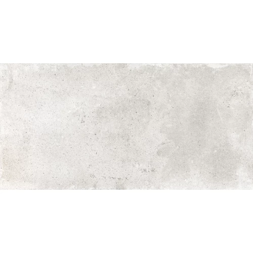 Плитка настенная New Trend Elbrus Gray WT36ELR15 60х30 см