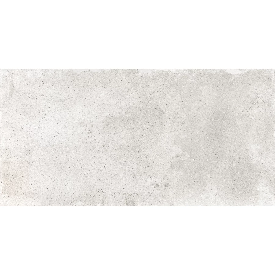 Плитка настенная New Trend Elbrus Gray WT36ELR15 60х30 см