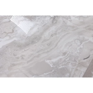 Керамогранит Italica Effecto Grey 120х60 см