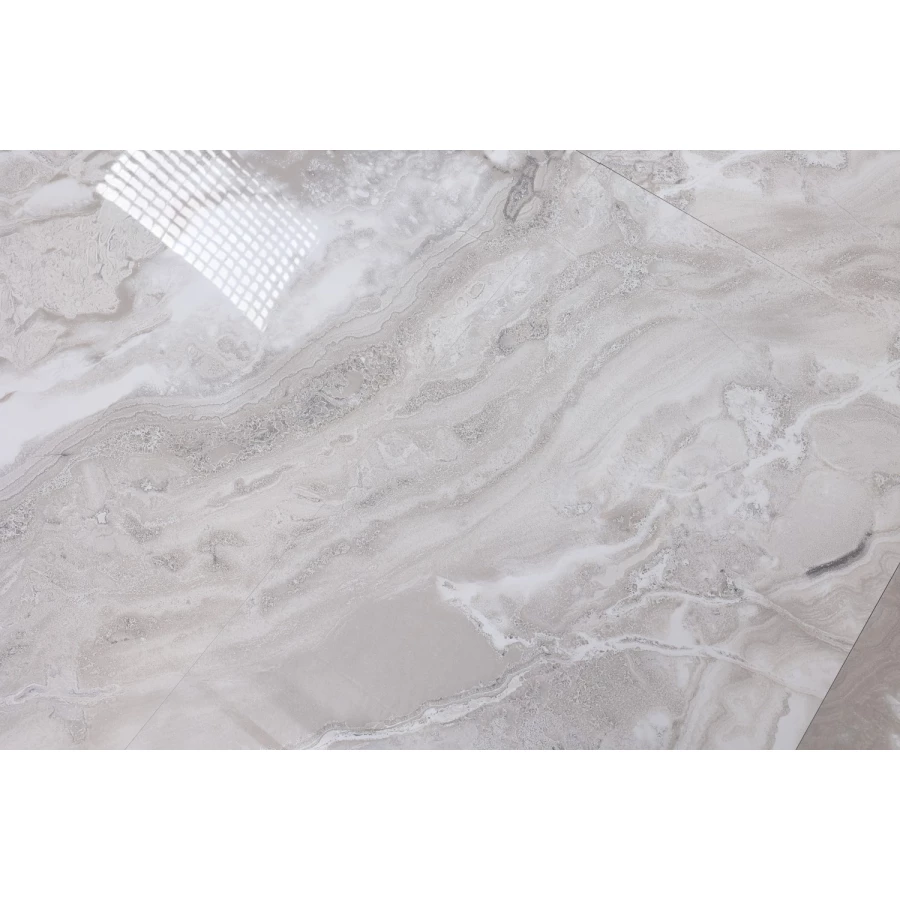 Керамогранит Italica Effecto Grey 120х60 см