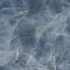 Керамогранит Maimoon Ceramica HG Glossy Marmi Onyx Azul 120x60 см