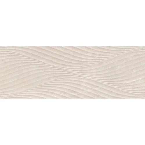 Плитка настенная Peronda Nature sand decor/32X90/R 24029 32x90 см