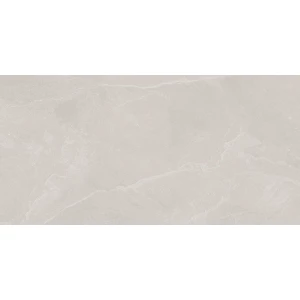 Керамогранит Laparet Archie Bianco Pro R10GR STR матовый светло-серый 120х60 см