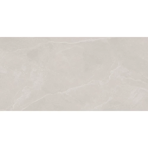 Керамогранит Laparet Archie Bianco Pro R10GR STR матовый светло-серый 120х60 см