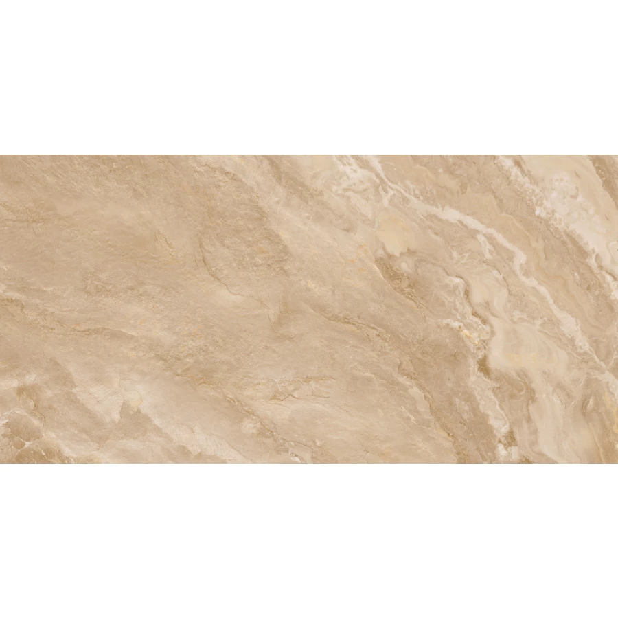 Керамогранит LCM Argenta Bronze матовый карвинг коричневый 60120RGE31M 120х60 см