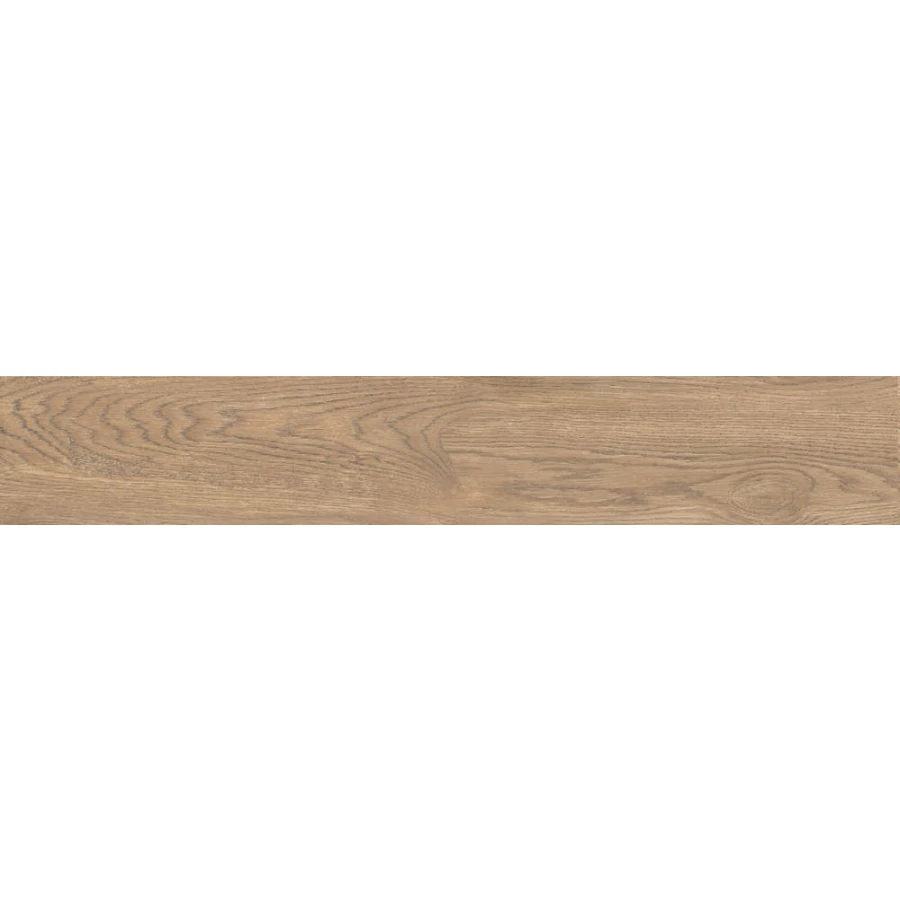 Керамогранит Laparet Navona Beige бежевый структурный K948011R0001LPEB 120х20 см