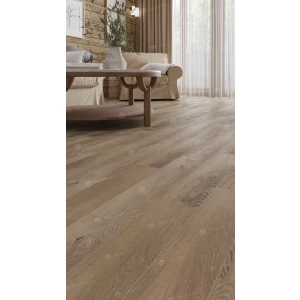 Ламинат Alpine Floor Parquet LVT Дуб Синистра ECO 16-17 43 класс 2,5 мм 2,2278 кв.м.