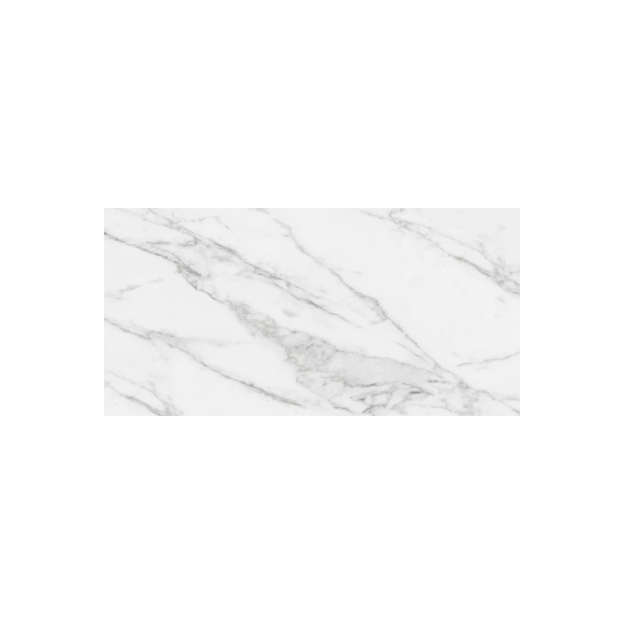 Плитка облицовочная Belani Marble Белый BL-Mar/600/300/Б 60*30 см