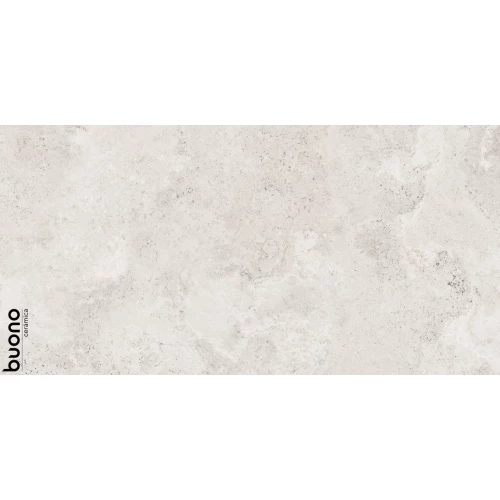 Керамогранит Buono Stones Sabbia Grey Mat матовый серый S4438M 120х60 см
