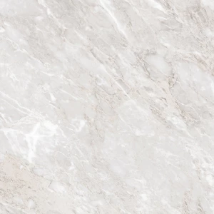 Керамогранит Idalgo Граните Сильвер Эсперо LLR серый ID9090E090LLR 60x60 см