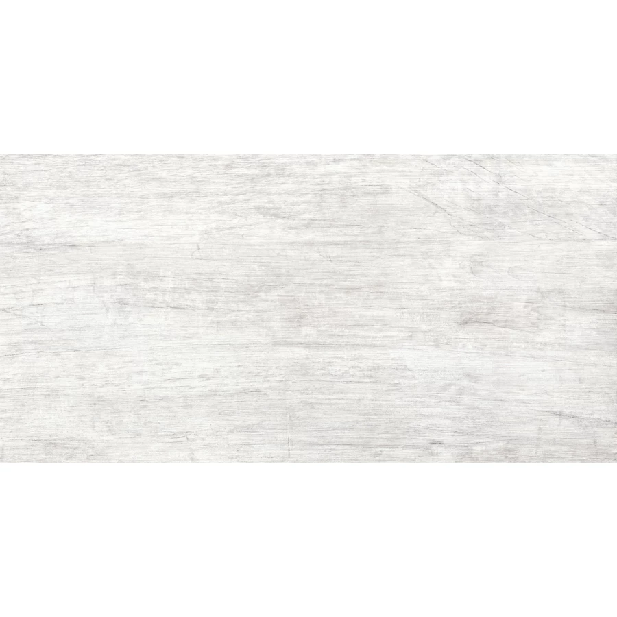 Керамогранит Global Tile Storm светлый серый GT223VG 60х30 см