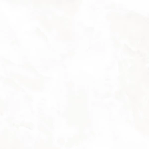 Керамогранит Laparet Royal Swiss White лаппатированный белый 60х60 см