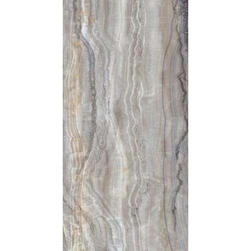 Керамогранит Idalgo Граните Оникс Серый LLR ID9075b054LLR 120х60 см