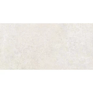 Керамогранит Aparici Bohemian Sand Natural матовый бежевый ACB0000003 100х50 см