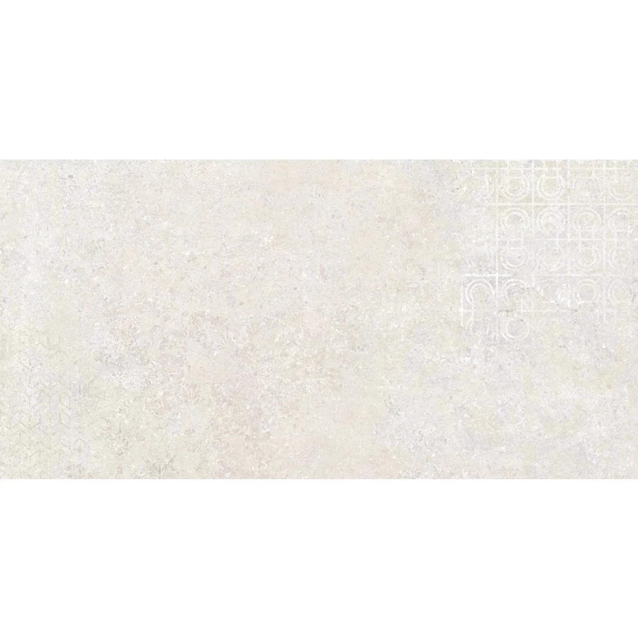 Керамогранит Aparici Bohemian Sand Natural матовый бежевый ACB0000003 100х50 см