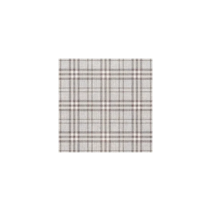 Керамогранит Kerama Marazzi Трокадеро клетка беж светлый SG159300N 40,2х40,2 см