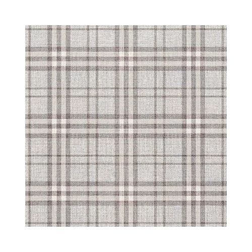 Керамогранит Kerama Marazzi Трокадеро клетка беж светлый SG159300N 40,2х40,2 см