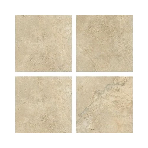 Керамогранит Kerama Marazzi Песчаник бежевый SG908700N 30х30 см