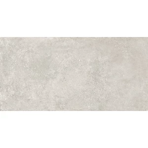Керамогранит Idalgo Граните Перла Светло-Серый Лаппатированный ID9069b002LLR 120х60 см
