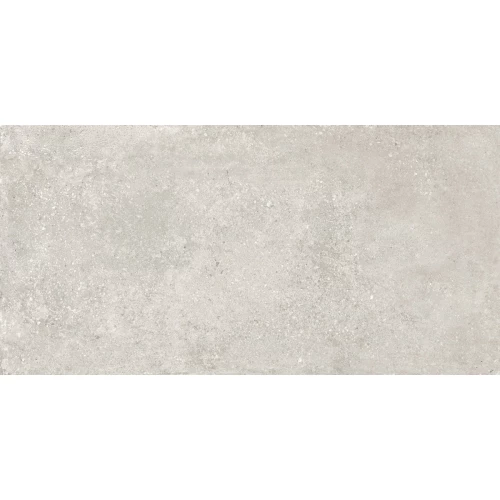 Керамогранит Idalgo Граните Перла Светло-Серый Лаппатированный ID9069b002LLR 120х60 см