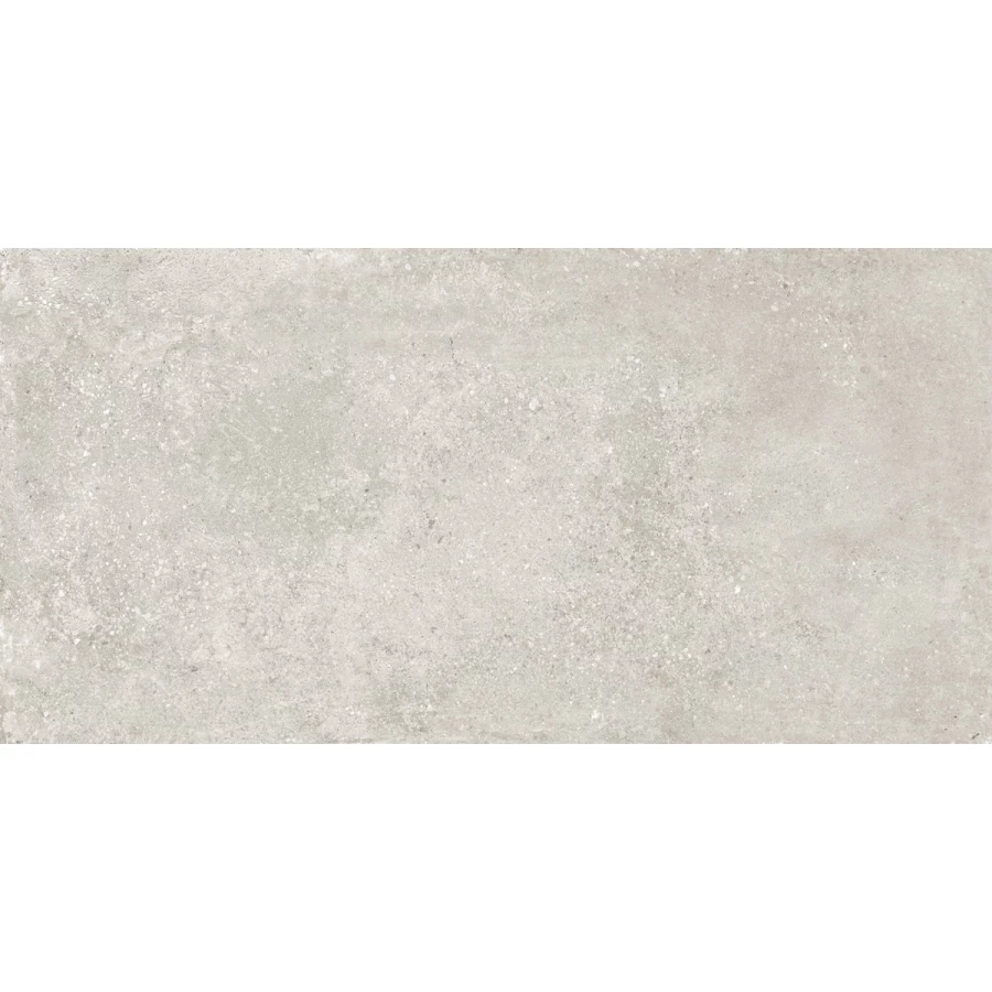 Керамогранит Idalgo Граните Перла Светло-Серый Лаппатированный ID9069b002LLR 120х60 см