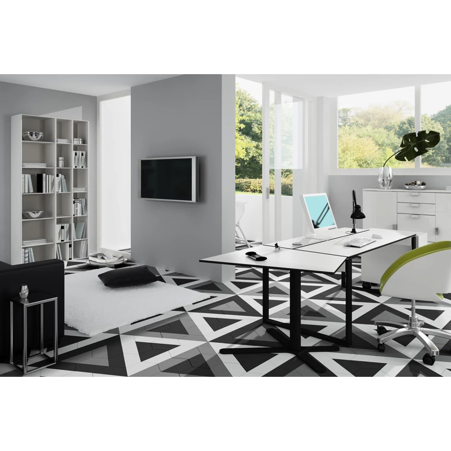 Флор Тайлз / Floor Tiles