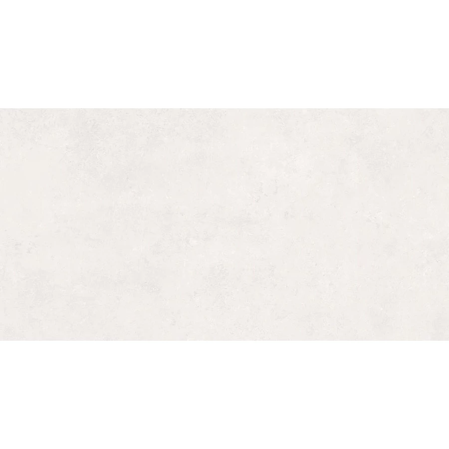 Керамогранит DO&PO Cava Pearl 120х60 см