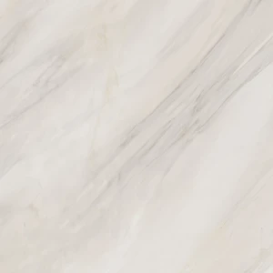 Керамогранит Delacora Carolina Crema sugar-эффект кремовый 6060CAA01 60х60 см