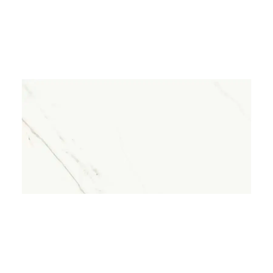 Керамогранит Lafaenza Aesthetica AE EXT6 12 RM матовый белый 120х60 см