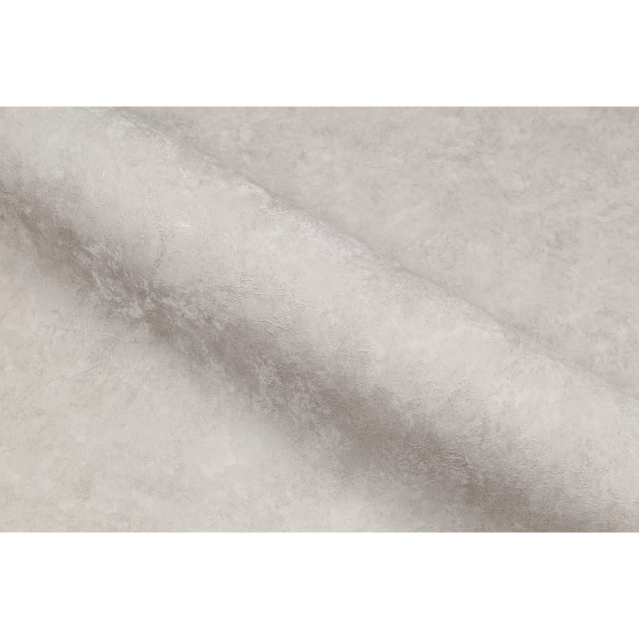 Обои флизелиновые Palitra Home Aura HomeColor серые HC72173-42 1,06х10,05 м