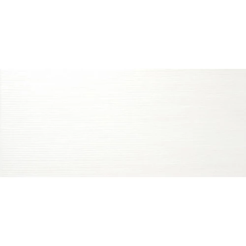 Плитка настенная Lasselsberger Ceramics Эдем белая 1041-0055 19,8х39,8 см