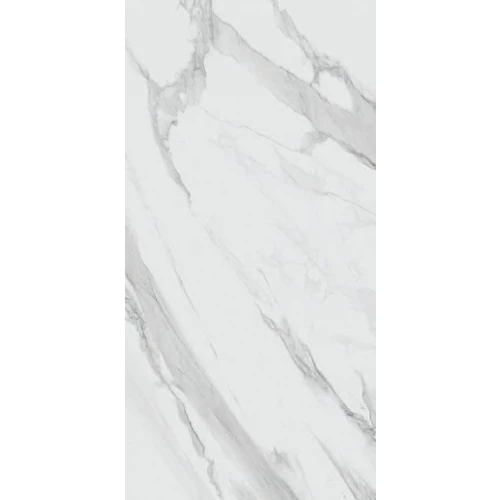 Керамогранит Kerama Marazzi Монте Тиберио обрезной белый 119,5х238,5 см