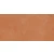 Керамогранит Imola Ceramica Retina RTN6 ARANC12 RM матовый оранжевый 120х60 см
