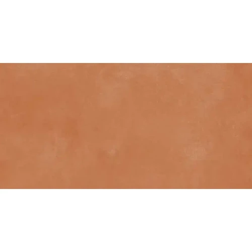 Керамогранит Imola Ceramica Retina RTN6 ARANC12 RM матовый оранжевый 120х60 см