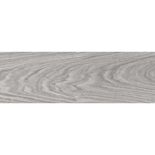 Керамогранит Laparet Omodeo светло-серый 19,9х60,3 см