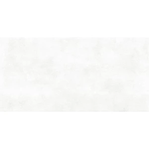 Плитка настенная ALMA Ceramica Greta рельефная матовая белая TWA3060GRE07 60х30 см