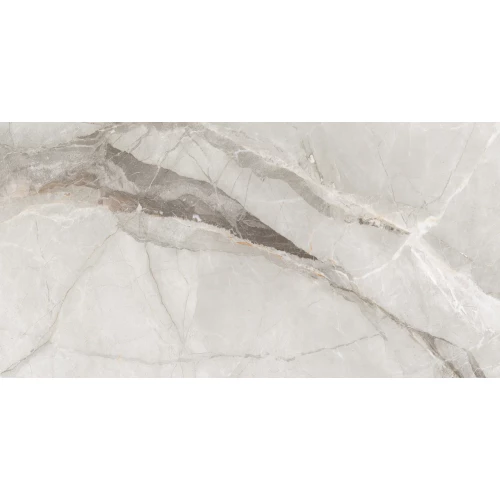 Керамогранит Dogma Project Antibacterial Regina Silk Natural Rettificato бежевый DPA601215SN 120х60 см