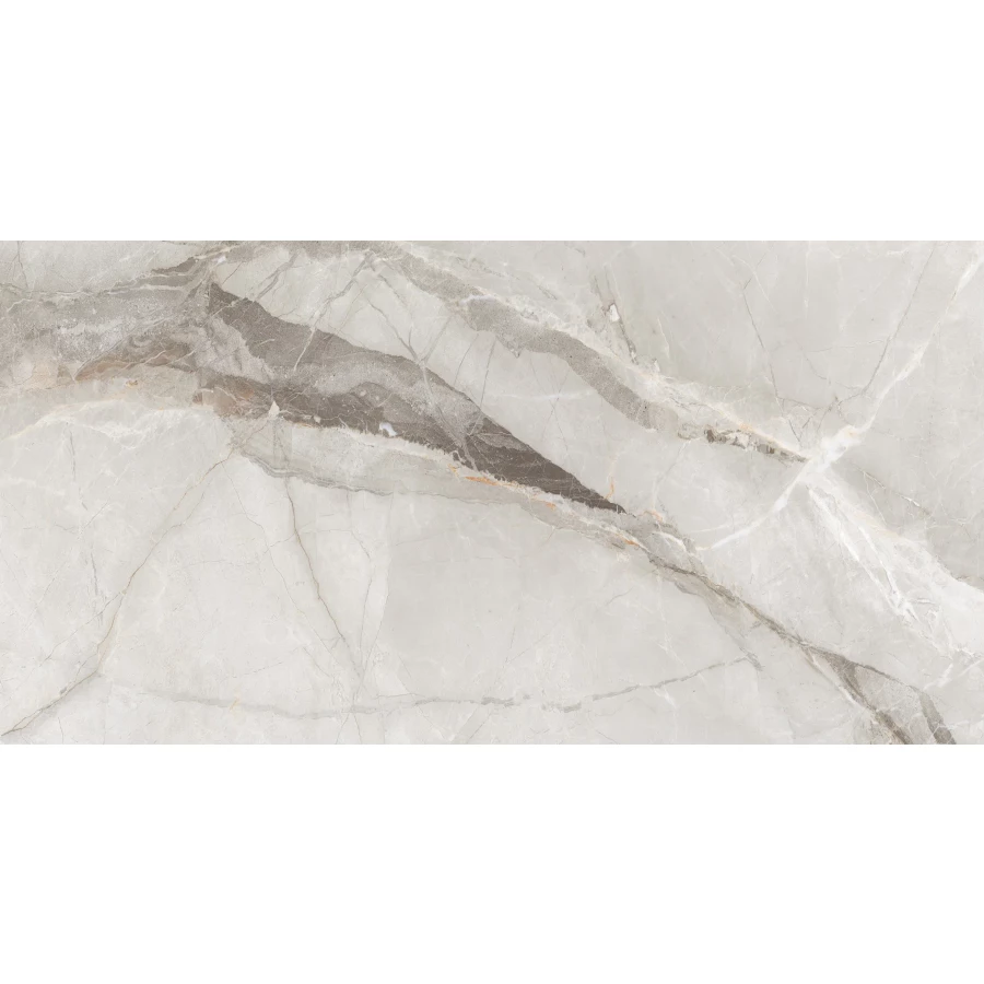 Керамогранит Dogma Project Antibacterial Regina Silk Natural Rettificato бежевый DPA601215SN 120х60 см