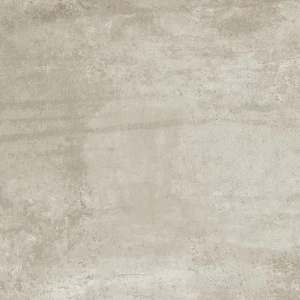 Керамогранит ALMA Ceramica Cemento матовый коричневый GFU6060CMT40R 60х60 см