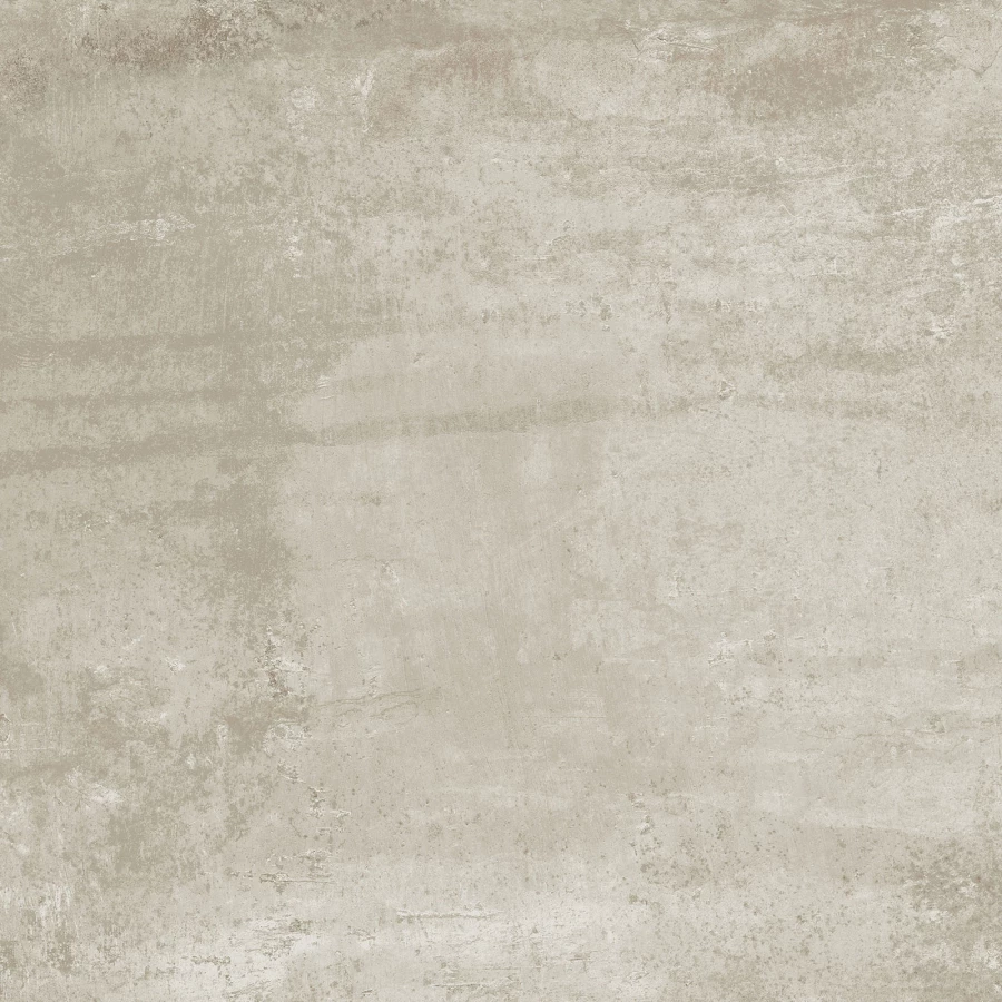 Керамогранит ALMA Ceramica Cemento матовый коричневый GFU6060CMT40R 60х60 см