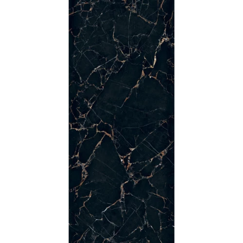 Керамогранит ABK Sensi Signoria Port Gold Lux Ret PF60008841 280х120 см