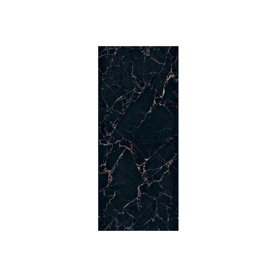 Керамогранит ABK Sensi Signoria Port Gold Lux Ret PF60008841 280х120 см