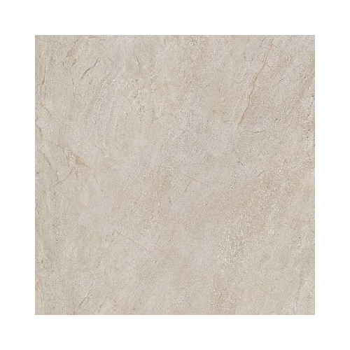 Керамогранит Kerama Marazzi Монтаньоне бежевый светлый лаппатированный SG157402R 40,2х40,2 см