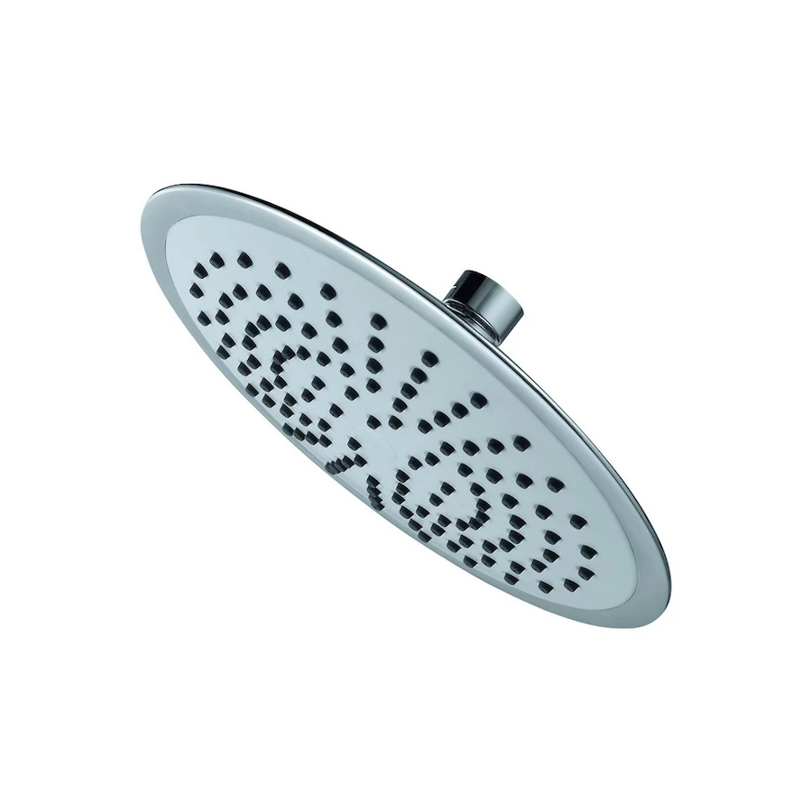 Верхний душ D&K DC1004859